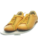 475086 Chaussures MARLBORO CLASSICS Occasion Once Again Friperie en ligne
