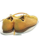 475086 Chaussures MARLBORO CLASSICS Occasion Vêtement occasion seconde main