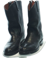 475087 Chaussures MARLBORO CLASSICS Occasion Once Again Friperie en ligne