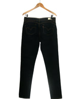 475089 Jeans LEVI'S Occasion Vêtement occasion seconde main