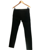 475090 Jeans CALVIN KLEIN Occasion Vêtement occasion seconde main
