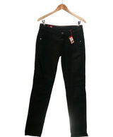 475091 Jeans MARITHE FRANCOIS GIRBAUD Occasion Once Again Friperie en ligne