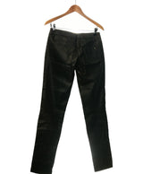 475092 Jeans MARITHE FRANCOIS GIRBAUD Occasion Vêtement occasion seconde main