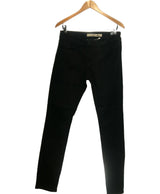 475093 Jeans CALVIN KLEIN Occasion Once Again Friperie en ligne