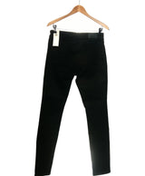 475093 Jeans CALVIN KLEIN Occasion Vêtement occasion seconde main