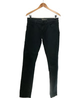 475094 Jeans CALVIN KLEIN Occasion Once Again Friperie en ligne