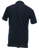 475095 Tops et t-shirts LACOSTE Occasion Vêtement occasion seconde main