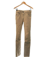 475096 Jeans CAMAIEU Occasion Once Again Friperie en ligne