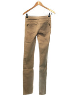 475096 Jeans CAMAIEU Occasion Vêtement occasion seconde main