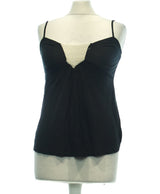 475097 Tops et t-shirts SINEQUANONE Occasion Once Again Friperie en ligne