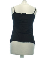 475097 Tops et t-shirts SINEQUANONE Occasion Vêtement occasion seconde main
