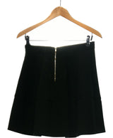 475098 Jupes H&M Occasion Vêtement occasion seconde main