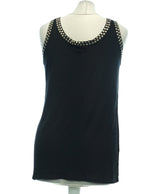 475101 Tops et t-shirts H&M Occasion Vêtement occasion seconde main