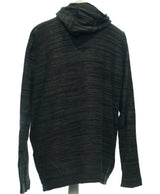 475105 Pulls et gilets OXBOW Occasion Vêtement occasion seconde main