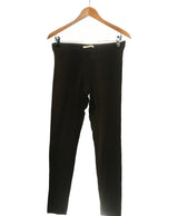 475106 Pantalons et pantacourts CAMAIEU Occasion Once Again Friperie en ligne