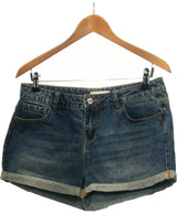 475107 Shorts et bermudas PIMKIE Occasion Once Again Friperie en ligne