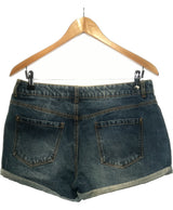 475107 Shorts et bermudas PIMKIE Occasion Vêtement occasion seconde main