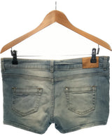 475108 Shorts et bermudas ZARA Occasion Vêtement occasion seconde main