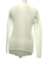 475112 Pulls et gilets PIMKIE Occasion Vêtement occasion seconde main