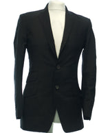 475115 Vestes PAUL SMITH Occasion Once Again Friperie en ligne