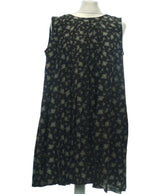 475117 Robes AGNES B. Occasion Once Again Friperie en ligne