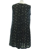 475117 Robes AGNES B. Occasion Vêtement occasion seconde main