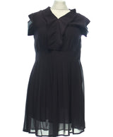 475118 Robes KLING Occasion Once Again Friperie en ligne