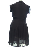 475118 Robes KLING Occasion Vêtement occasion seconde main