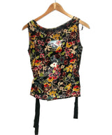 475120 Tops et t-shirts TARA JARMON Occasion Once Again Friperie en ligne