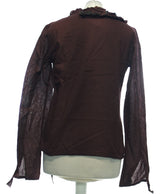 475122 Tops et t-shirts IKKS Occasion Vêtement occasion seconde main