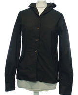 475123 Chemises et blouses ZAPA Occasion Once Again Friperie en ligne