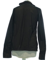 475123 Chemises et blouses ZAPA Occasion Vêtement occasion seconde main