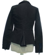 475124 Vestes LA FEE MARABOUTEE Occasion Vêtement occasion seconde main