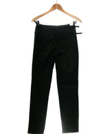 475125 Pantalons et pantacourts LOLA Occasion Vêtement occasion seconde main