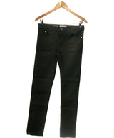 475127 Jeans MANGO Occasion Once Again Friperie en ligne