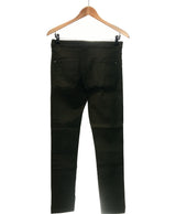 475127 Jeans MANGO Occasion Vêtement occasion seconde main