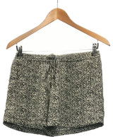 475131 Shorts et bermudas MANGO Occasion Once Again Friperie en ligne