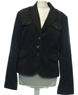 475134 Vestes CAROLL Occasion Once Again Friperie en ligne