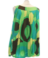 475136 Tops et t-shirts H&M Occasion Vêtement occasion seconde main