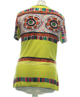 475140 Tops et t-shirts CHRISTINE LAURE Occasion Vêtement occasion seconde main