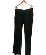 475144 Pantalons et pantacourts MEXX Occasion Once Again Friperie en ligne