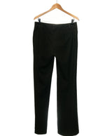 475144 Pantalons et pantacourts MEXX Occasion Vêtement occasion seconde main