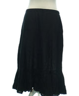 475146 Jupes CAMAIEU Occasion Once Again Friperie en ligne