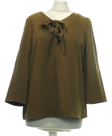 475147 Chemises et blouses 1.2.3 Occasion Once Again Friperie en ligne