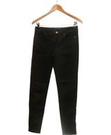 475151 Jeans ZARA Occasion Once Again Friperie en ligne