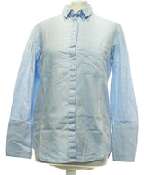 475152 Chemises et blouses MANGO Occasion Once Again Friperie en ligne