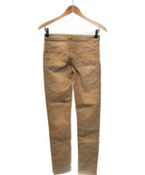 475153 Jeans MONOPRIX Occasion Vêtement occasion seconde main