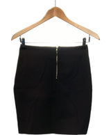 475155 Jupes H&M Occasion Vêtement occasion seconde main