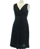475156 Robes CAMAIEU Occasion Once Again Friperie en ligne