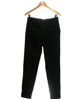 475160 Pantalons et pantacourts H&M Occasion Vêtement occasion seconde main